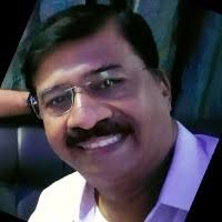 Puja Grover Email & Phone Number