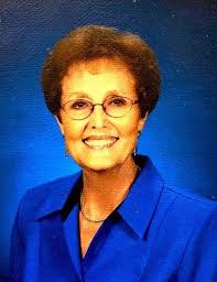 Search Myra Brown Obituaries and Funeral Services