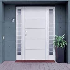 Pide gratis y sin compromiso cotizaciones a. Puertas De Aluminio Para Exterior Precios Y Tipos Araque