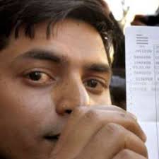 Lotería de Navidad: El Gordo de los inmigrantes