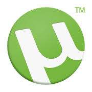 Sep 18, 2005 · the utorrent free download app is a very powerful application. Âµtorrent Torrent Downloader V6 1 4 Download For Android And Pc Pc Forecaster