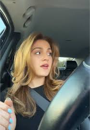 I’m just a girl 🎀 #fyp #imjustagirl #relateable