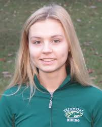 2019-20 Riding Roster