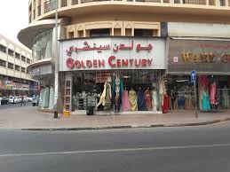 We did not find results for: Golden Century Trading Apparel In Meena Bazar Al Souq Al Kabeer Dubai