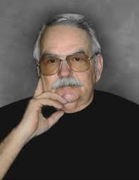 Neal & Summers Funeral and Cremation Center