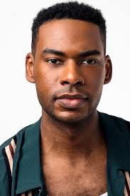 Corellion (Podcast Series 2022)