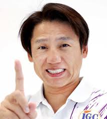 May 19, 2021 · 2021年5月19日に、駒沢大学4年の石川拓慎さんが未成年との淫行で逮捕されました。 石川拓慎さんは2021年1月に行われた箱根駅伝でアンカーを務め、見事逆転優勝を決めた事でも話題になりました。 そんな石川拓慎選手の逮捕. Dngh3ywrnrouhm