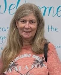 Clinton Prairie High School Announces Honor Rolls for Third Nine Weeks