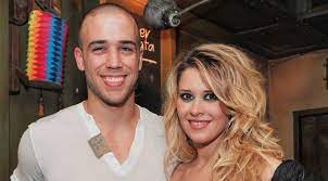 Linda király was born on february 28, 1983 in new york city, new york, usa. Kiraly Lindaek Negy Ev Jegyesseg Utan Sem Hazasodnak Borsonline