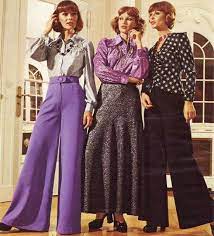 Metti un like anche alla mia. Risultati Immagini Per Stivaletti Anni 70 70s Fashion 70s Fashion Trending 1970 Fashion