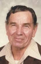 Elie Crochet Obituary 2013