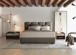 Recuperare spazio nella camera, per inserire un grande guardaroba.mira 19 ideas de muebles: Letti Arredamento Camere Da Letto