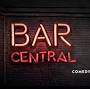 Bar Central from m.imdb.com