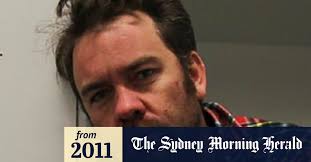 A valid reason to feel uncomfortable