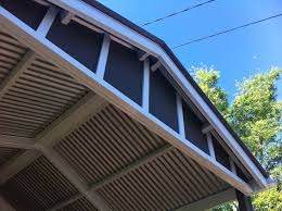 Alibaba.com offers 2,567 cantilever carport products. Carports Brisbane Carport Builders Brisbane Homestyle Living