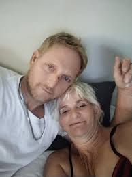 Jennifer Engler (@engler3857) • Instagram photos and videos