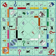 Recurriendo a los juegos de mesa para unir a sus seres queridos. Mc2c5aak Jnamm