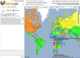 Maybe you would like to learn more about one of these? Google Maps