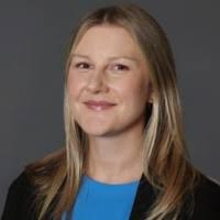 1100+ "*** Girot" profiles