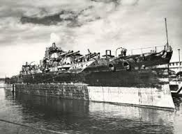40+ uss oklahoma bb 37 ideas uss