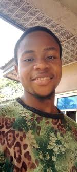 So yesterday, I decided to educate medics