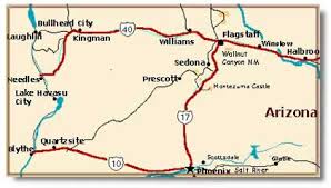 Maybe you would like to learn more about one of these? Bullhead City Arizona Desertusa