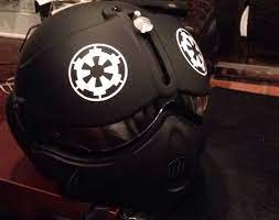 Pin On Cool Unique Motorcycle Helmets