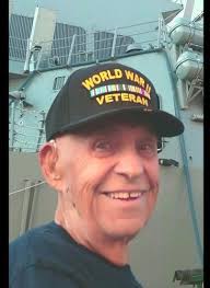 SMSGT NOGA Obituary (2017)