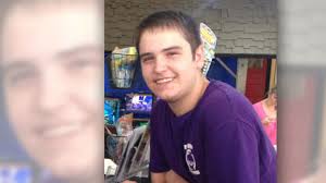 UPDATE* Temple teen dies after possible snake bite, cobra unaccounted for