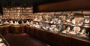 Narbonne Aude Narbonne Les Grands Buffets