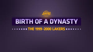 I crop 40x40 pixels images and classify it that it as some object or not. Spectrum Sportsnet Lakers Galaxy Sparks Chargers Live On Demand