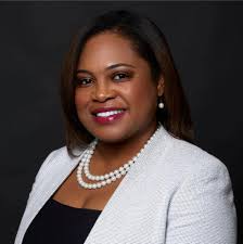 Erica Johnson Rose & Associates, L.L.C, Attorneys-at-Law