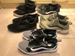 First of all, i don't mean to . Buy Vans Ultrarange Reddit Cheap Online