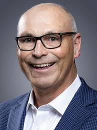 Greater Fayetteville Business Journal