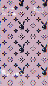 Baddie.wallpapers (@baddie.wallpapers1.0) on tiktok | 267 likes. Baddie Wallpaper Butterfly Wallpaper Iphone Purple Wallpaper Iphone Pink Wallpaper Iphone