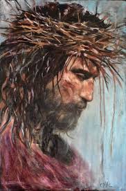 Servant King By Australian Artist Cindy Macdonald Prophetics Gallery Jesus Drawings Jesus Christ Artwork Pictures Of Jesus Christ
