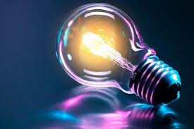 Ankara'da elektrik ne zaman gelecek? Elektrik Kesintisi