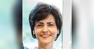 Maria Dolunt Obituary