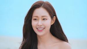 So boring”: Singles Inferno fans slam Shin Seul-kis behaviour during her  date with Shin Dong-woo in paradise