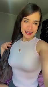 Edwin Grande's Instagram, Twitter & Facebook