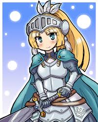 Rune Factory Hentai Collection- Unlock Your Wildest Dreams