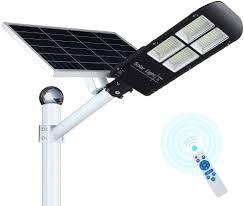 (1327) 1.5 watt solar battery charger. 300w Led Solar Street Lights Outdoor 484 Leds Dusk To Dawn Security Flood Light With Remo Outdoor Flood Lights Solar Powered Outdoor Lights Solar Street Light