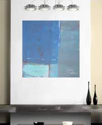 Choose from stretched cotton and linen canvases that come in a variety of sizes. Pin On Painting