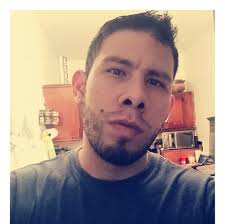 Froylan Sanchez (@froylan.sanchezpena) • Facebook