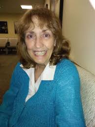 Patricia Buie Obituary November 27, 2017