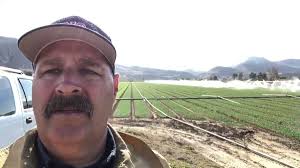 @VCFD_PIO's video Tweet