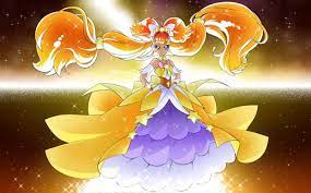 cure twinkle kirara amanogawa おしゃれまとめの人気アイデア pinterest secretlyamagicalgirl プリキュア イラスト イラスト プリキュア