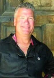 David Drews Obituary (2017)