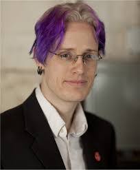 Lee Dotson's Instagram, Twitter & Facebook