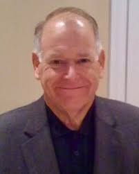 Tributes & Memorials